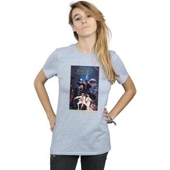 T-shirt Disney Collector's Edition