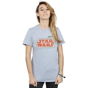 T-shirt Disney BI44883