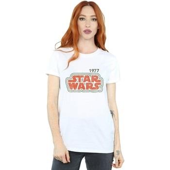 T-shirt Disney BI44883