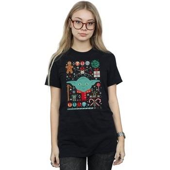 T-shirt Disney BI44894