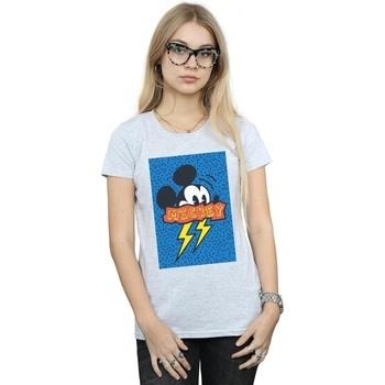 T-shirt Disney 90s