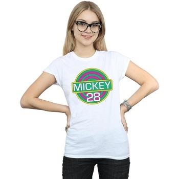 T-shirt Disney 28