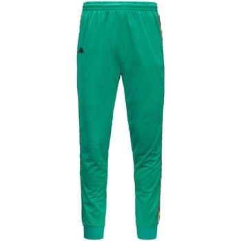 Jogging Kappa Pantalon Rastoria Authentic