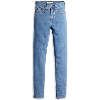 Jeans Levis 188830277