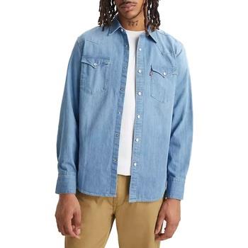 Chemise Levis 857440047