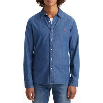 Chemise Levis 866250023