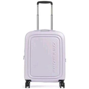 Valise Mandarina Duck P10SZV24