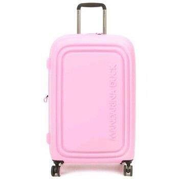 Valise Mandarina Duck P10SZV32