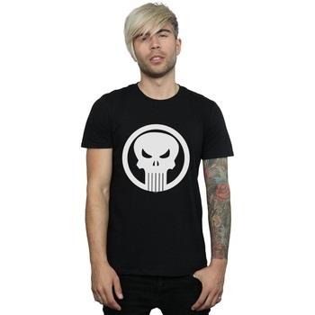 T-shirt Marvel BI38983