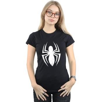 T-shirt Marvel Ultimate Spider