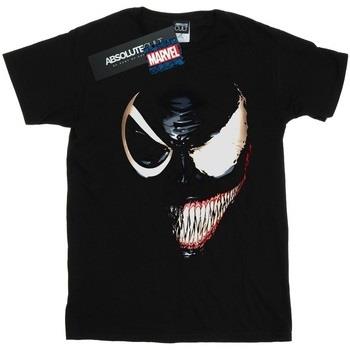 T-shirt Marvel BI39791