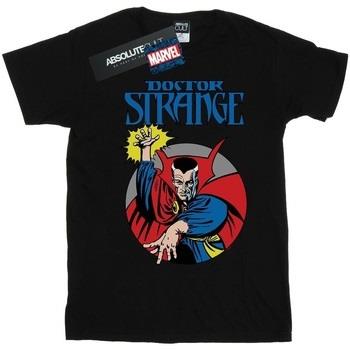 T-shirt Marvel BI39975