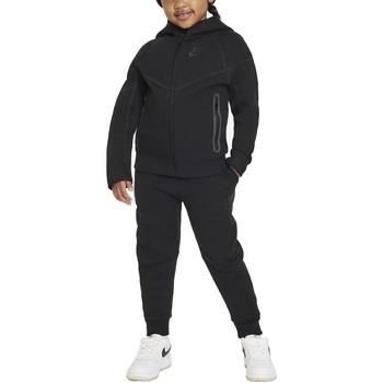 Ensembles de survêtement Nike Tech Fleece