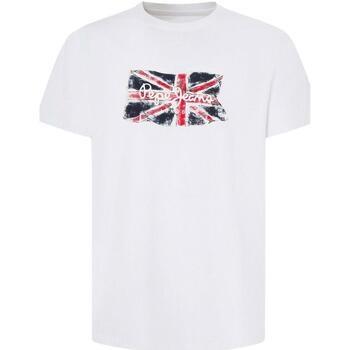 T-shirt Pepe jeans -