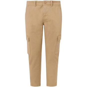 Pantalon Pepe jeans -