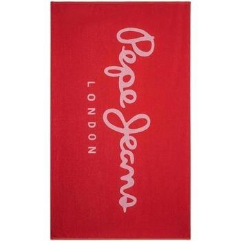 Serviettes de plage Pepe jeans -