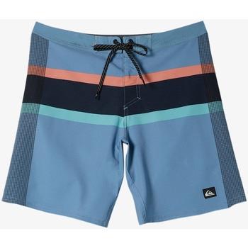 Maillots de bain Quiksilver Highline Arch 19"