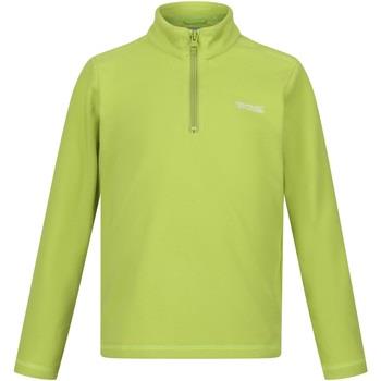 Sweat-shirt enfant Regatta Hot Shot II