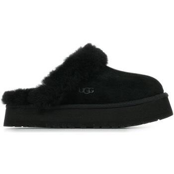 Chaussons UGG W Disquette