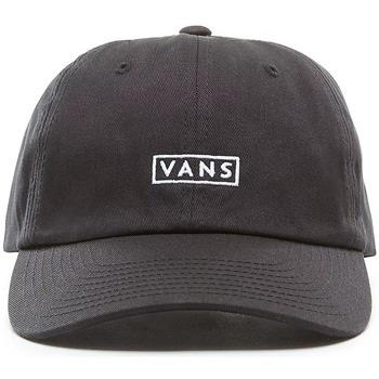 Casquette Vans - MN CURVED BILL JOCKEY