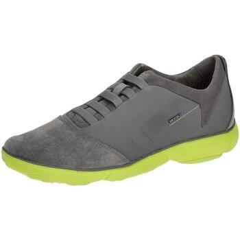 Mocassins Geox -