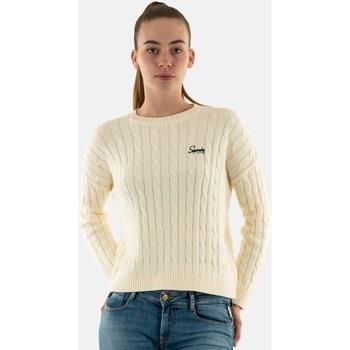 Pull Superdry w6110492a