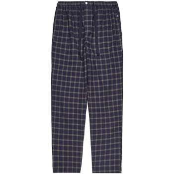 Pyjamas / Chemises de nuit Arthur 135822VTAH22