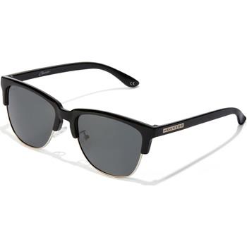 Lunettes de soleil Hawkers -