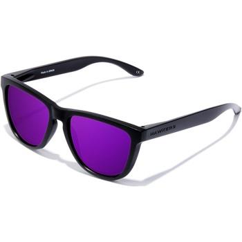 Lunettes de soleil Hawkers Gafas de Sol ONE RAW - POLARIZED BLACK JOKE...