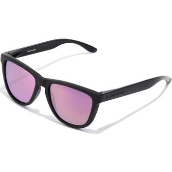 Lunettes de soleil Hawkers -