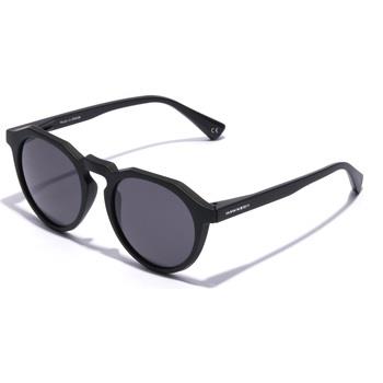 Lunettes de soleil Hawkers -