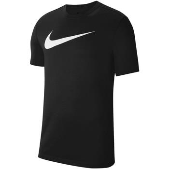 T-shirt Nike Dri-FIT Park Tee