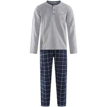 Pyjamas / Chemises de nuit Christian Cane 157521VTAH23