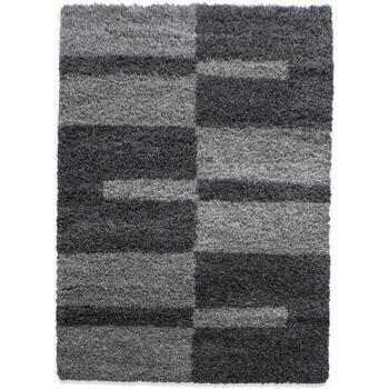 Tapis Jadorel RECTAN