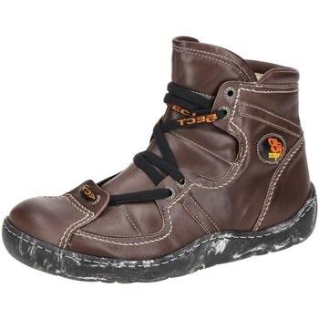 Bottes Eject -