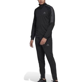 Ensembles de survêtement adidas H28916