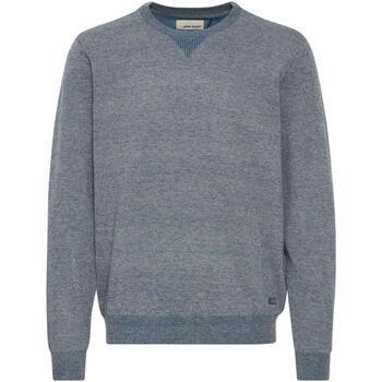 Sweat-shirt Blend Of America Bhbruton pullover