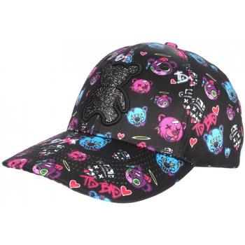 Casquette Skr Casquette Mixte