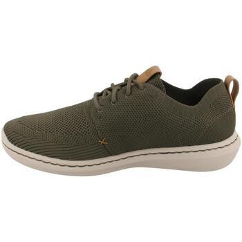 Baskets basses Clarks -