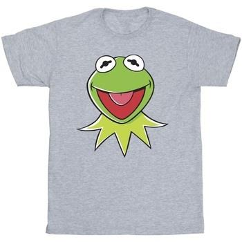 T-shirt enfant Disney Muppets