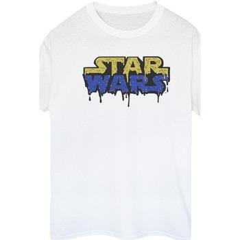 T-shirt Disney BI44568