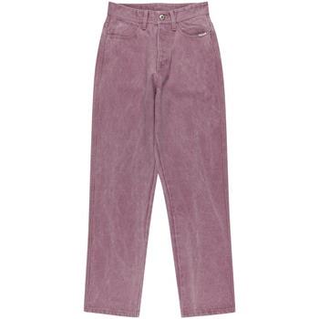 Pantalon Element 365 Jean Color