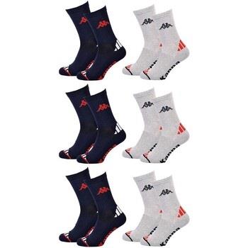 Chaussettes Kappa Chaussettes Homme