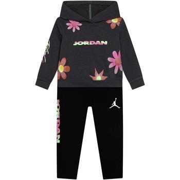 Ensembles de survêtement Nike Deloris Jordan Flower