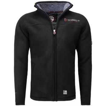 Manteau Geographical Norway Veste polaire homme ULMAIRE