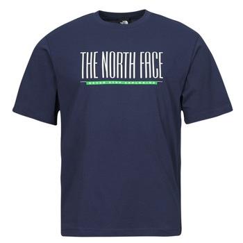 T-shirt The North Face TNF EST 1966