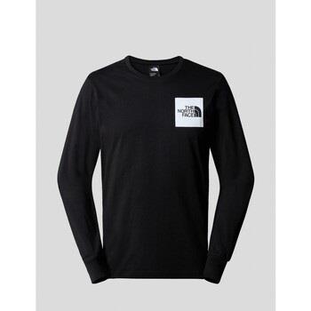 T-shirt The North Face -