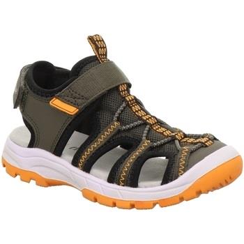 Sandales enfant Superfit TORNADO9030