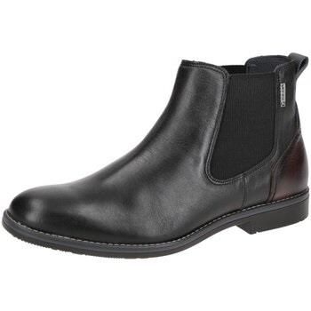 Bottes Pikolinos -