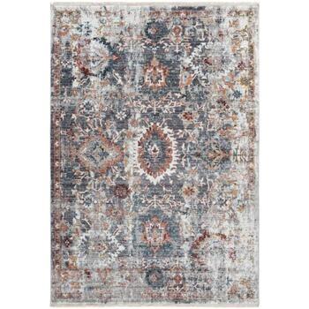 Tapis Jadorel MEDELLI